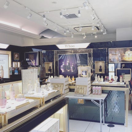 プロポリス エネルギーアンプル/CNP Laboratory/美容液を使ったクチコミ(8枚目)