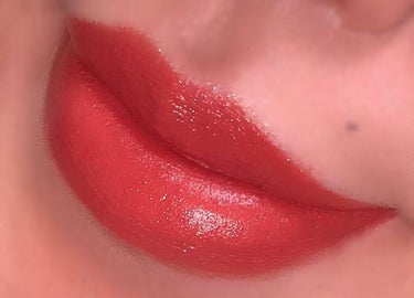 エンバー ライツ アイシャドウ パレット/BOBBI BROWN/アイシャドウパレットを使ったクチコミ（3枚目）