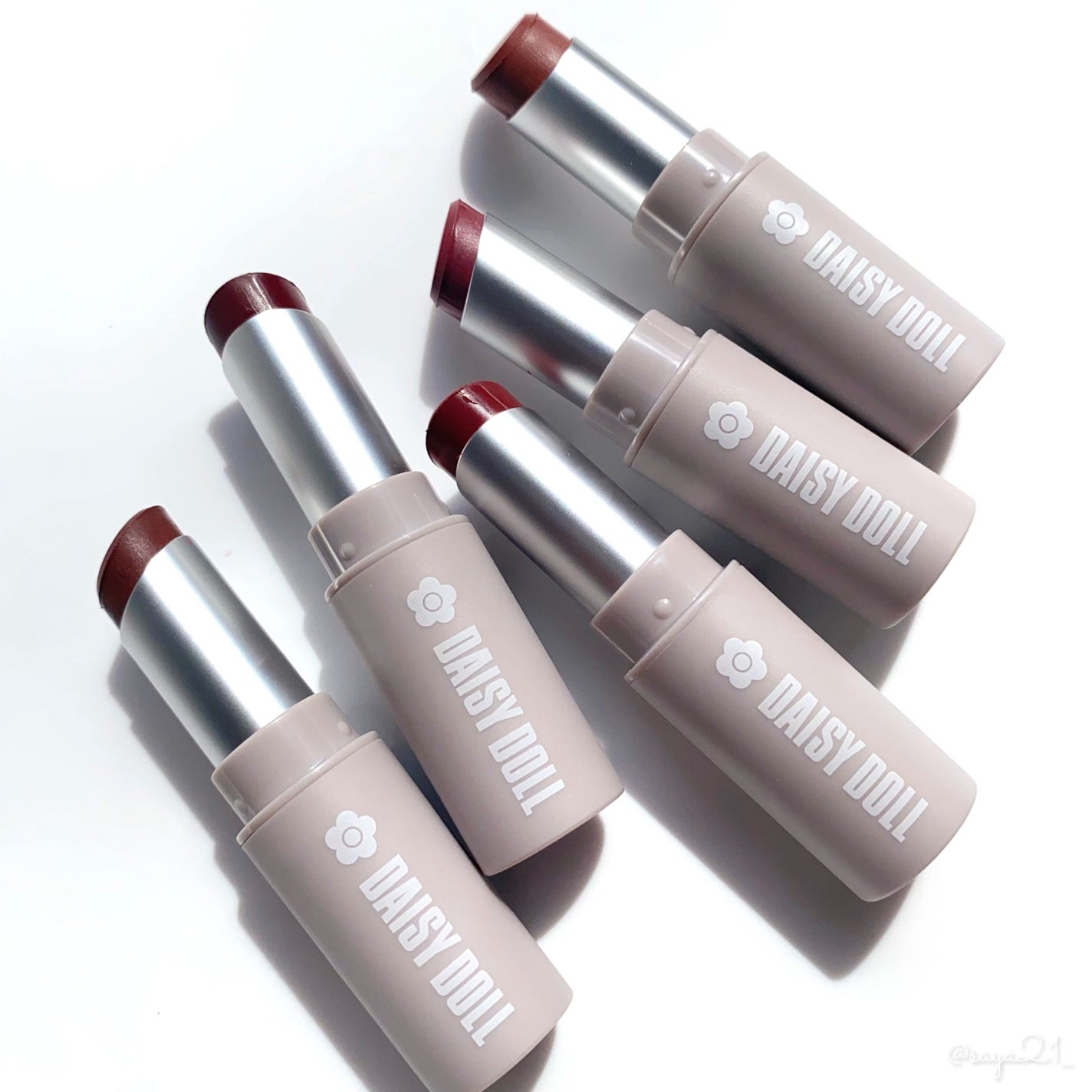 ããð§žãã©ãã100 on LIPS ããã€ãžãŒããŒã«ãã倧人ã£ãœã«ã©ãŒã®ããããªãããç»å Žð¥¹ð/âïž..ãïŒ1æç®ïŒ