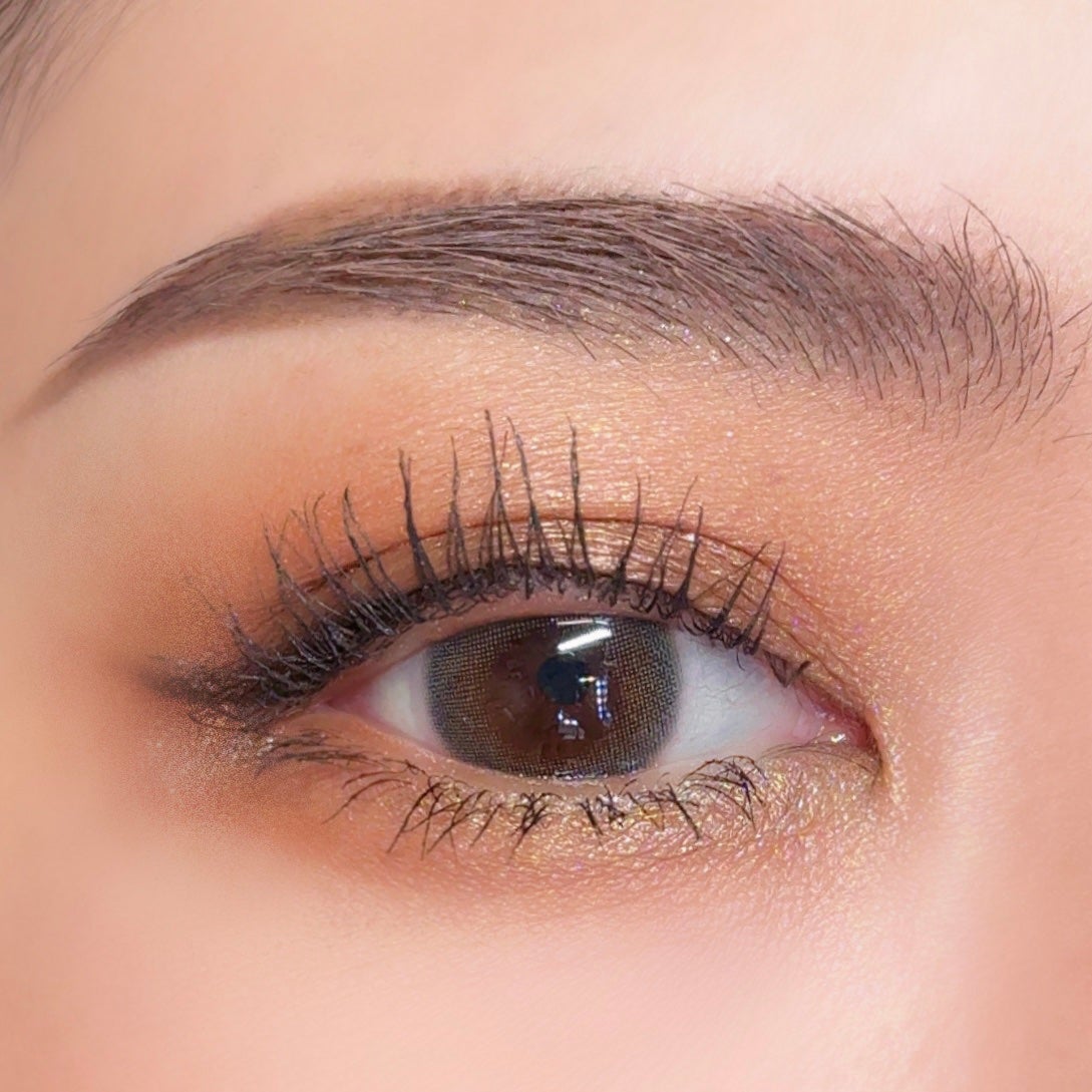 M·A·C ミネラライズ ブラッシュ/M・A・C/パウダーチークを使ったクチコミ(7枚目)