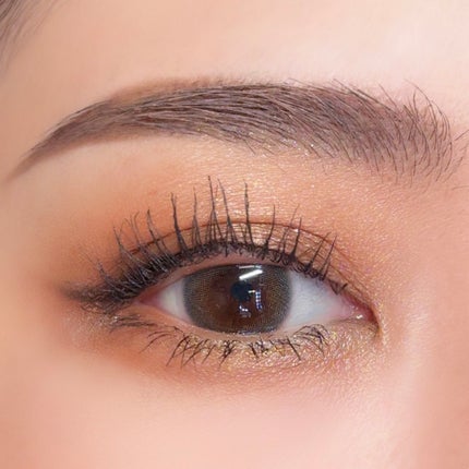 M·A·C ミネラライズ ブラッシュ/M・A・C/パウダーチークを使ったクチコミ(7枚目)