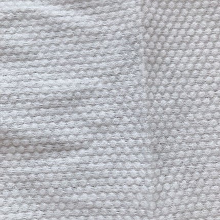 お手入れロールシート/キャンドゥ/化粧下地を使ったクチコミ(9枚目)