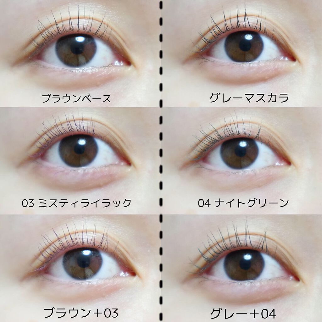 Meið on LIPS ãããã¹ã«ã©äžå°ããã¬ã³ãã®ããã¿ã«ã©ãŒããã¹ã«ã©åã«ä»èŸŒãã§ã..ãïŒ5æç®ïŒ