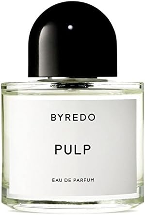 BYREDO パルプ