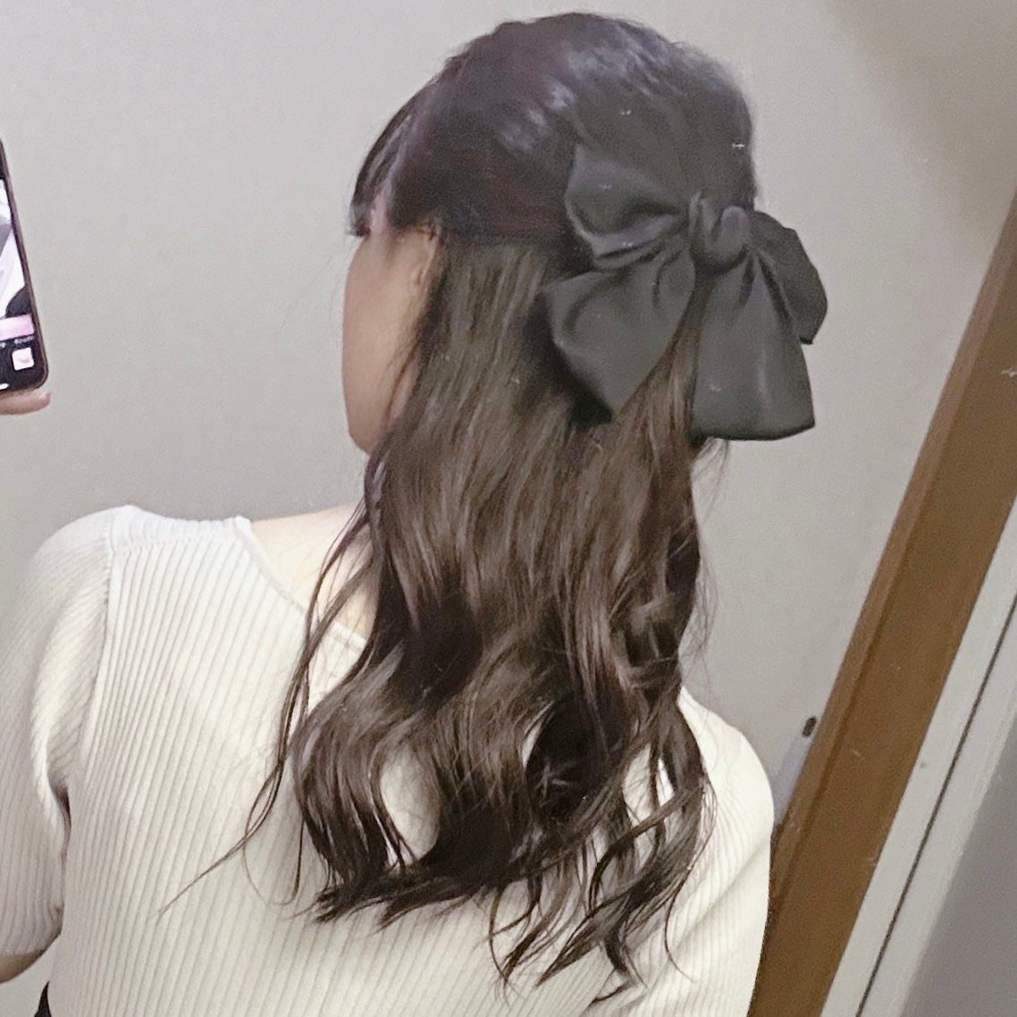 スキニーリッチシャドウ/excel/アイシャドウパレットを使ったクチコミ(5枚目)