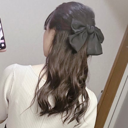 スキニーリッチシャドウ/excel/アイシャドウパレットを使ったクチコミ(5枚目)