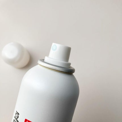 マイクロ純白ミスト化粧水/なめらか本舗/ミスト状化粧水を使ったクチコミ(2枚目)