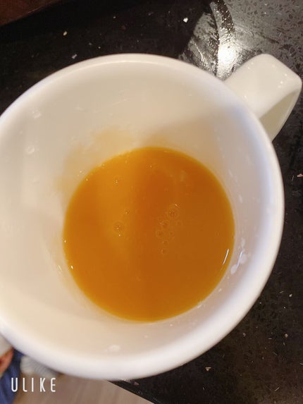 豆乳飲料/キッコーマン飲料/豆乳飲料を使ったクチコミ(4枚目)