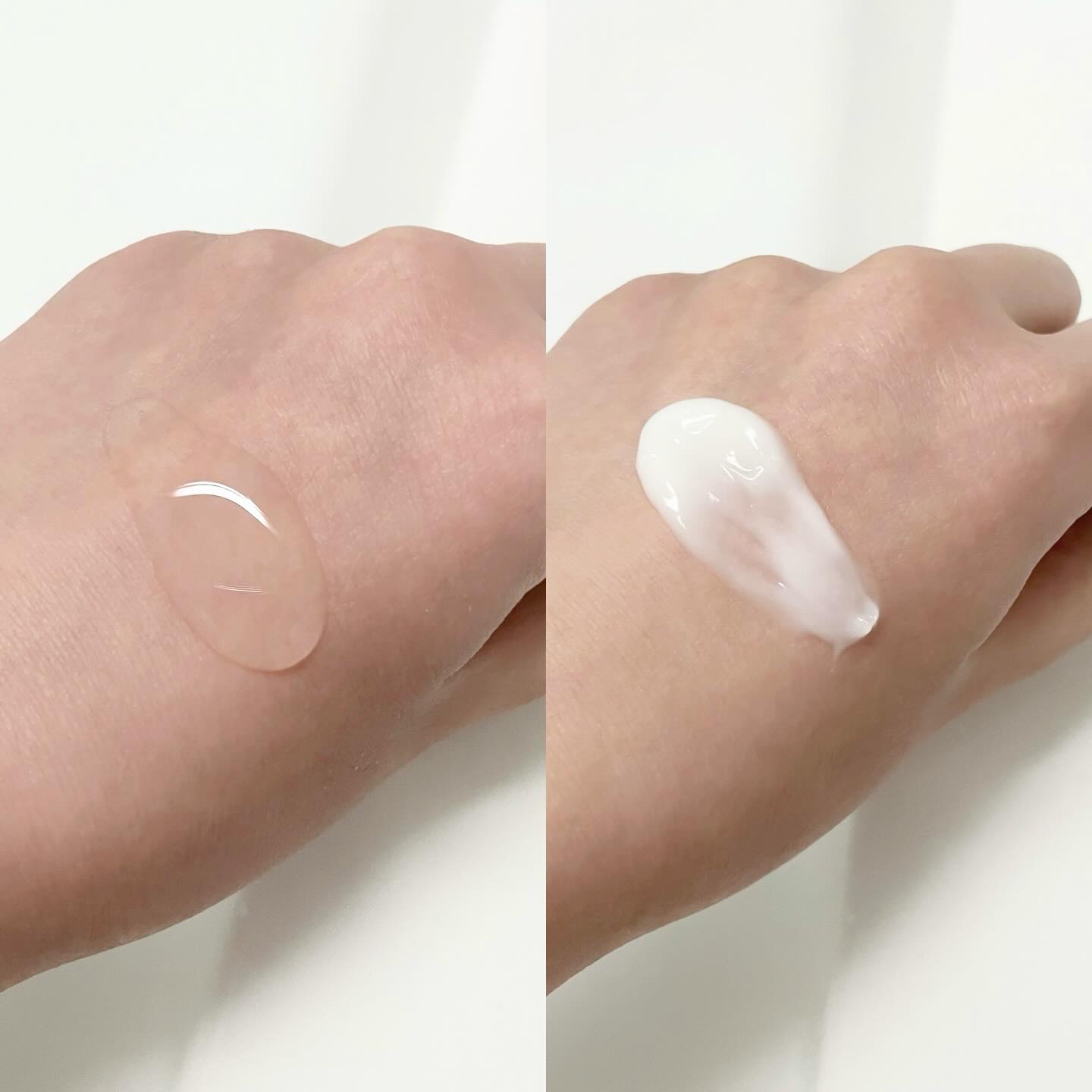 ボタニカルシャンプー／トリートメント(モイスト) /BOTANIST/市販シャンプーを使ったクチコミ（3枚目）