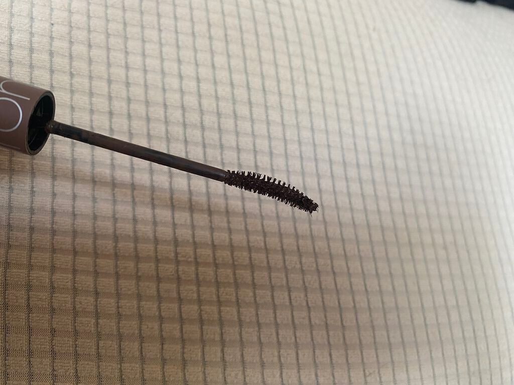 ひとえ・奥ぶたえ用カーラー/アイプチ®/ビューラーを使ったクチコミ(3枚目)