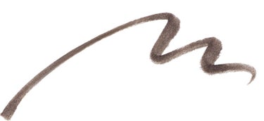 リキッドアイライナーR4 モカグレージュ（ポケモン限定デザイン）