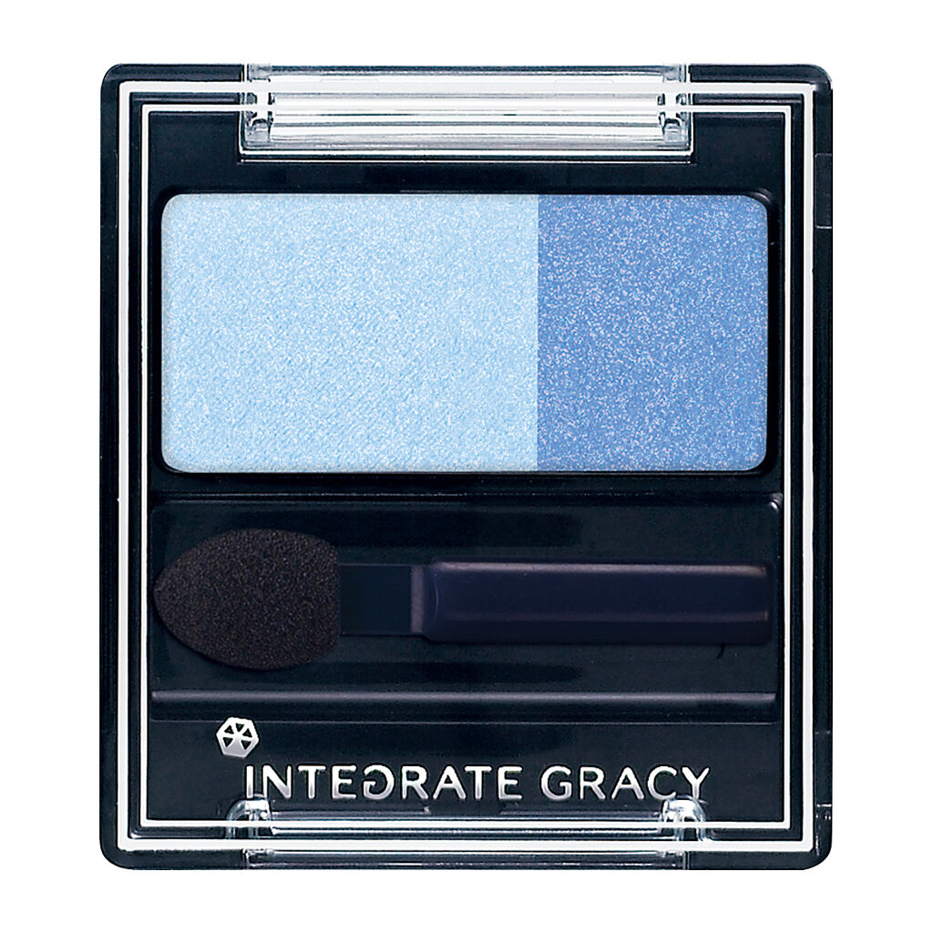 アイカラー / グレイシィ