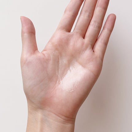 ニュアンスメイクオイルバーム アレンジ/プロスタイル/ヘアバームを使ったクチコミ(9枚目)