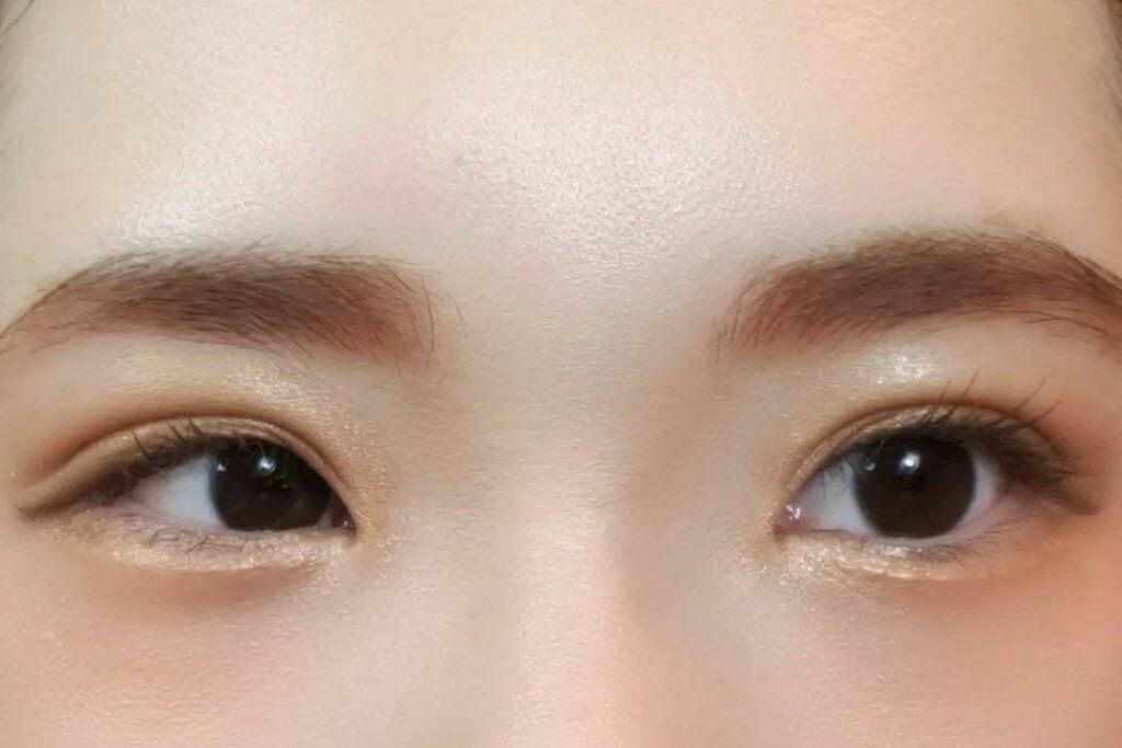 クリーム カラー フォー アイズ/TOM FORD BEAUTY/ジェル・クリームアイシャドウを使ったクチコミ(6枚目)