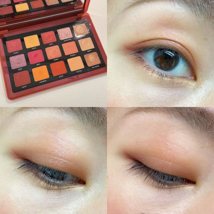 スティロ ユー ウォータープルーフ N/CHANEL/ペンシルアイライナーを使ったクチコミ(2枚目)