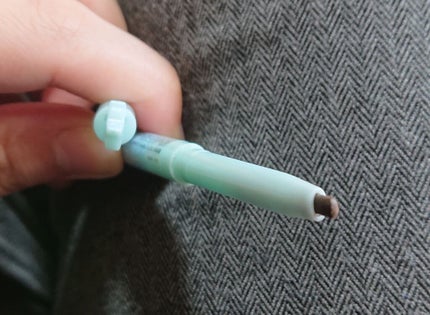 セリア購入品/セリア/その他を使ったクチコミ(3枚目)