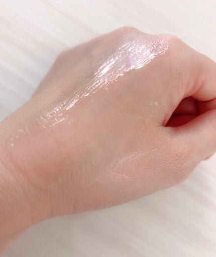 ð¶ããã¡ããð¶ on LIPS ãâïžã¢ã«ã«ããŒçŸå®¹æ¶²âïžã»ã©ã ãªã€ã«ããªãŒã®ä¿æ¹¿çŸå®¹æ¶²âšã»ã¢ãŒ..ãïŒ5æç®ïŒ