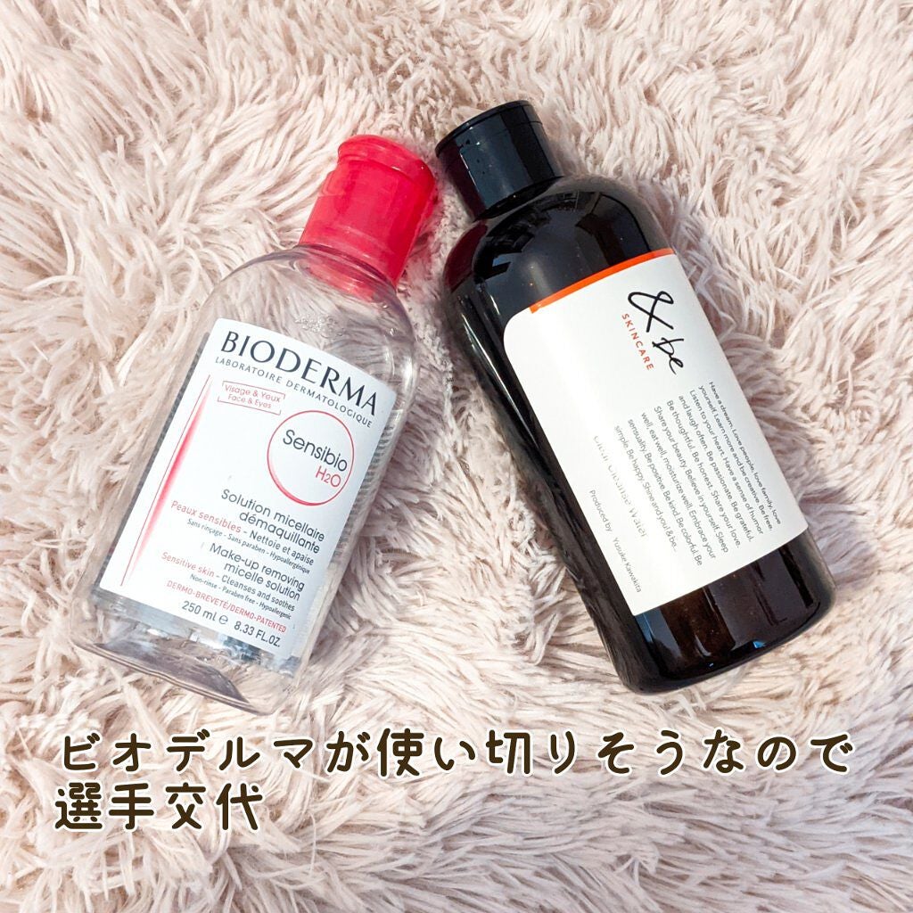 ジョヴァンニ シュガー ボディスクラブ ホットチョコレート/giovanni/ボディスクラブを使ったクチコミ(5枚目)