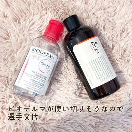 ジョヴァンニ シュガー ボディスクラブ ホットチョコレート/giovanni/ボディスクラブを使ったクチコミ(5枚目)