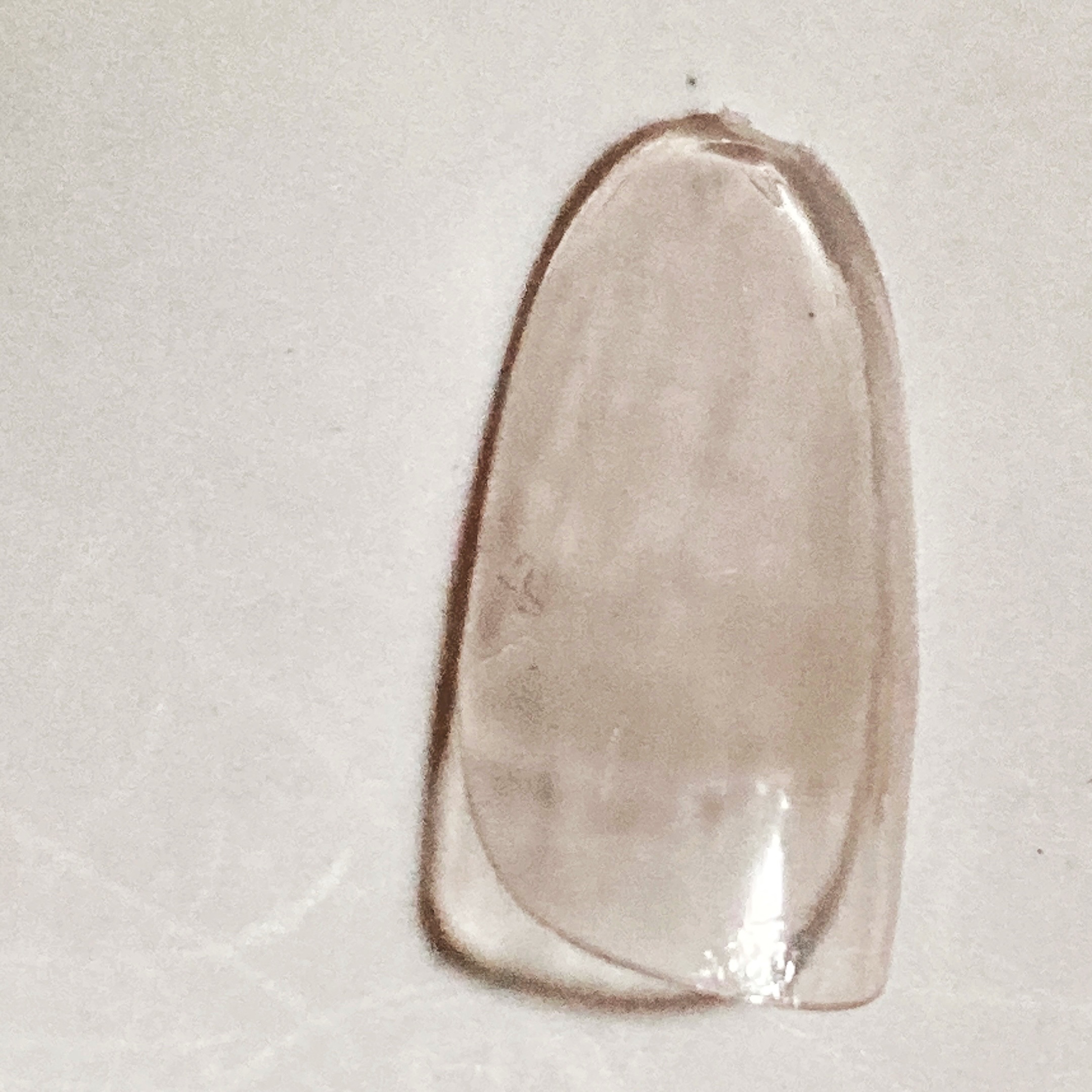 ネイルラッカー/O・P・I/マニキュアを使ったクチコミ（3枚目）