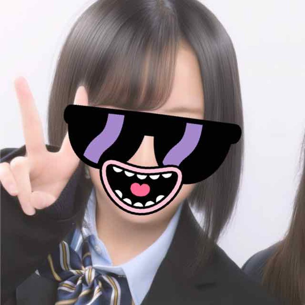 ケープ 3Dエクストラキープ 無香料/ケープ/ヘアスプレーを使ったクチコミ（1枚目）