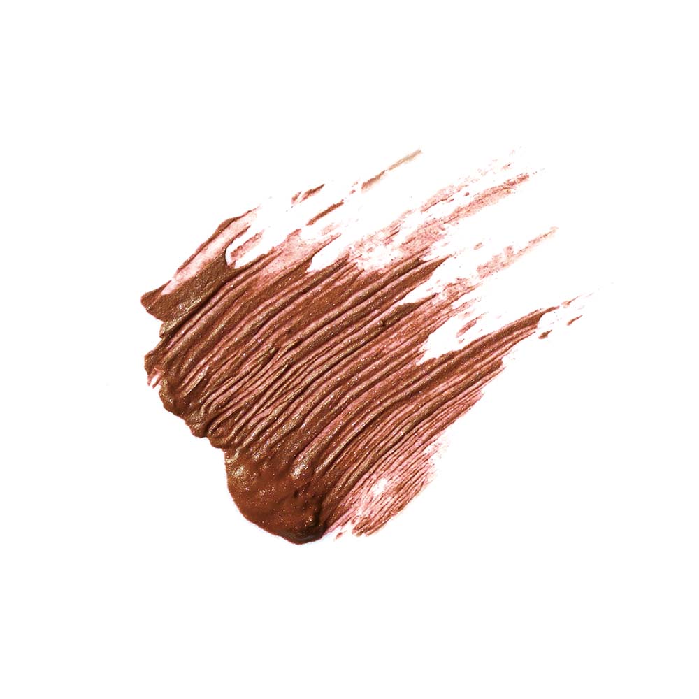 ワイズアイズパースペクティヴ マスカラ 03 NEW CONSCIOUSNESS