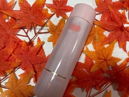 保湿化粧水 しっとり/カウブランド無添加/化粧水を使ったクチコミ(5枚目)