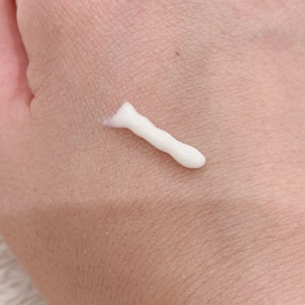 ブライトニングUVデイエッセンス/DEW/美容液を使ったクチコミ(2枚目)