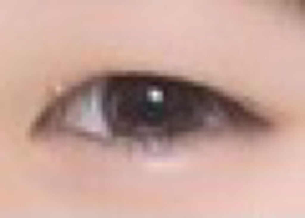 アイトーク/アイトーク/二重まぶた用アイテムを使ったクチコミ（2枚目）