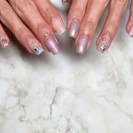 を使ったクチコミ(1枚目)