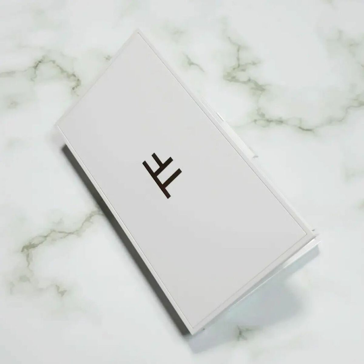 ソレイユ アイ アンド チーク パレット/TOM FORD BEAUTY/マルチパレットを使ったクチコミ（2枚目）