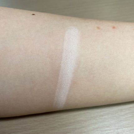 エアリーステイ パウダー/FASIO/プレストパウダーを使ったクチコミ(3枚目)