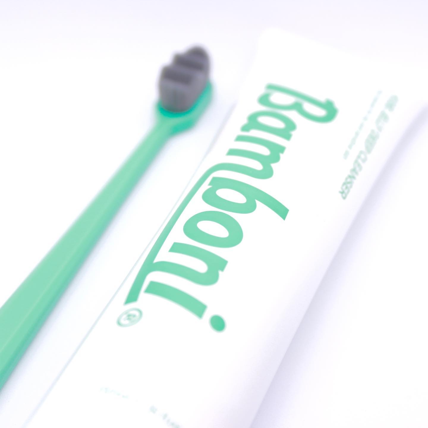 ポア ジェリー クレンザー/Bamboni/その他洗顔料を使ったクチコミ（1枚目）