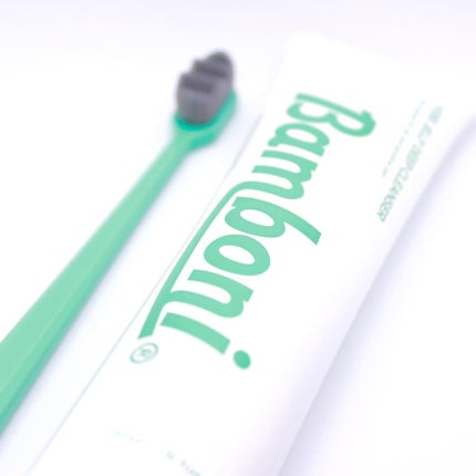 ポア ジェリー クレンザー/Bamboni/その他洗顔料を使ったクチコミ(1枚目)