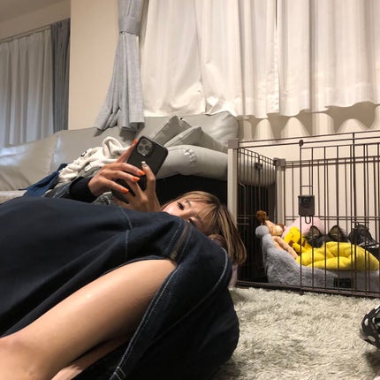 ダブル ウェア ステイ イン プレイス メークアップ /ESTEE LAUDER/リキッドファンデーションを使ったクチコミ(1枚目)