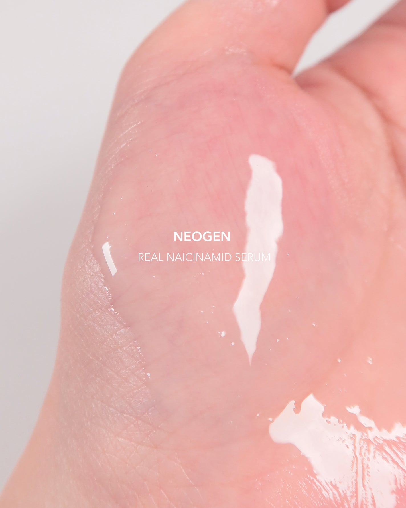 にゃん汰 on LIPS 「✽𝗡𝗘𝗢𝗚𝗘𝗡𝗥𝗘𝗔𝗟𝗡𝗔𝗜𝗖𝗜𝗡𝗔𝗠𝗜𝗗𝗦𝗘𝗥𝗨𝗠┈┈┈..」(2枚目)