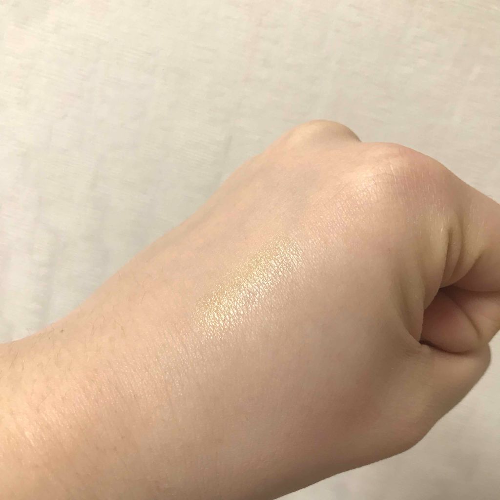 ルージュ ミニ/マキアージュ/口紅を使ったクチコミ(2枚目)