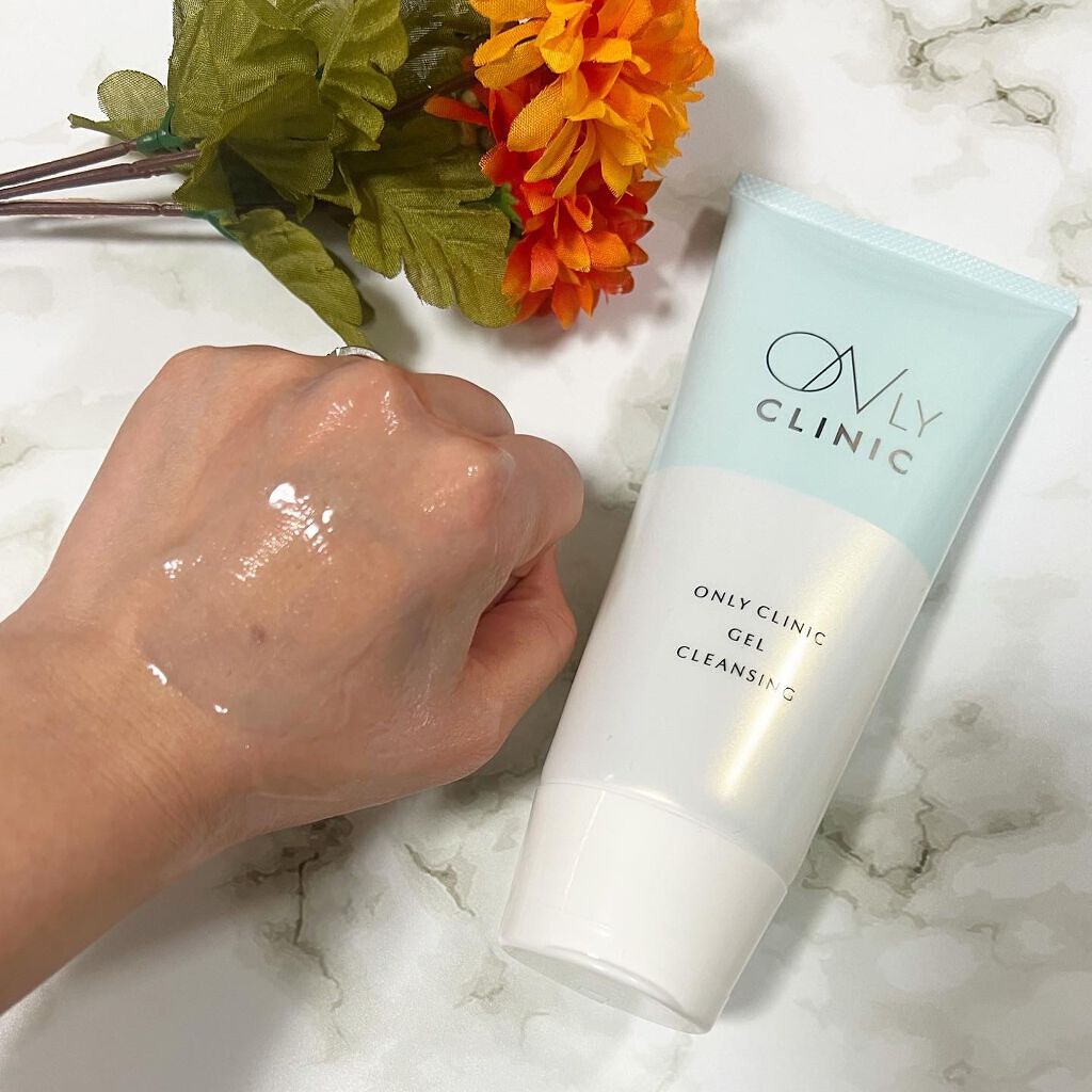 UVプロテクター50+/オンリークリニック/日焼け止めクリームを使ったクチコミ(5枚目)