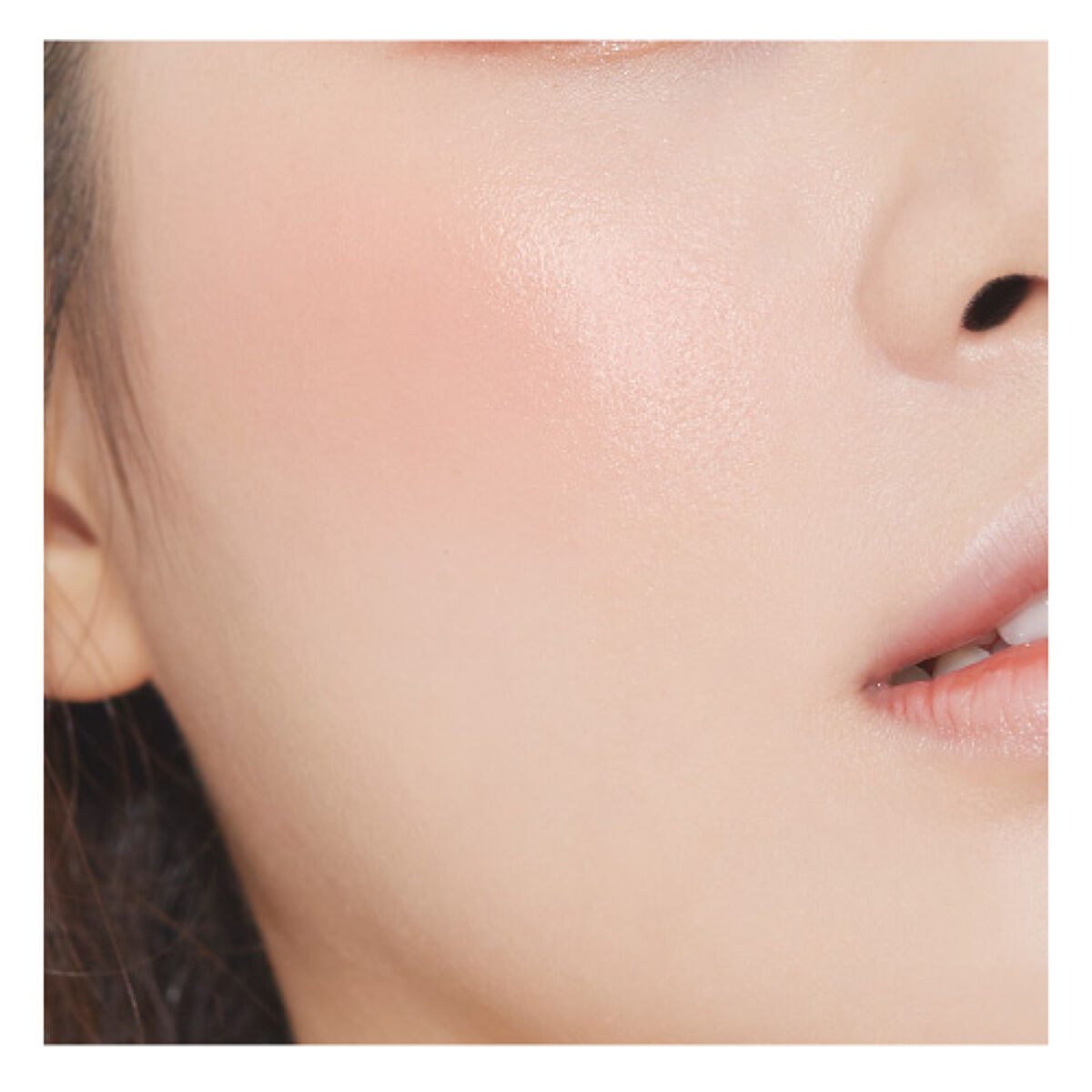 アピュー ジューシーパン ジェリーチーク ジューシーパン　ジェリーチーク (JCR01)