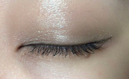 アイカラーレーション/LUNASOL/アイシャドウパレットを使ったクチコミ(4枚目)