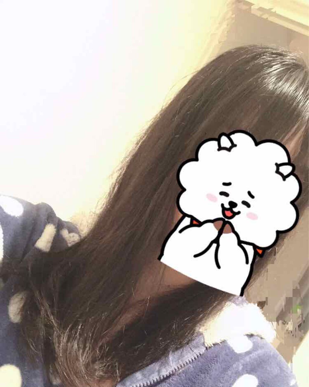 オキシドール(医薬品)/日本薬局方/その他を使ったクチコミ（2枚目）