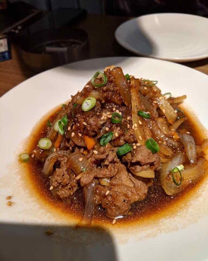 モダンアイシャドウ イタルプリズム/MISSHA/単色アイシャドウを使ったクチコミ(4枚目)