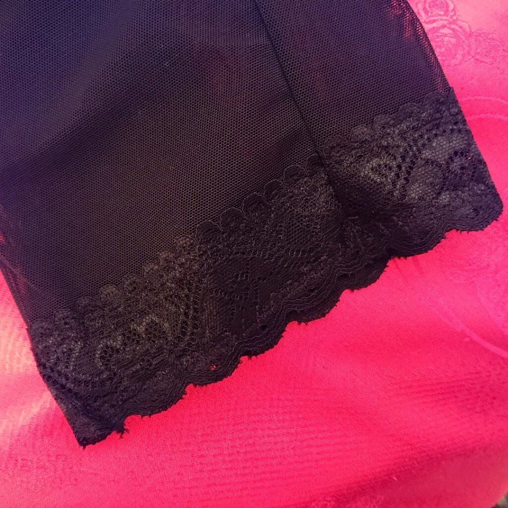 骨盤ショーツ ギュギュギュ/モンステラ/その他を使ったクチコミ(7枚目)