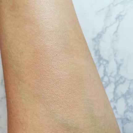 ドラマティックジェリーコンパクト/マキアージュ/クッションファンデーションを使ったクチコミ(2枚目)