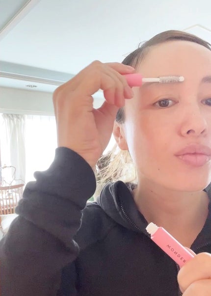 アイラッシュセラム/wonderfay/まつげ美容液を使ったクチコミ(5枚目)