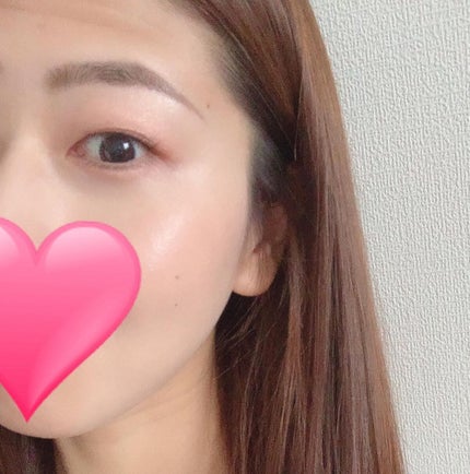 キル カバー フィクサー クッション/CLIO/クッションファンデーションを使ったクチコミ(5枚目)