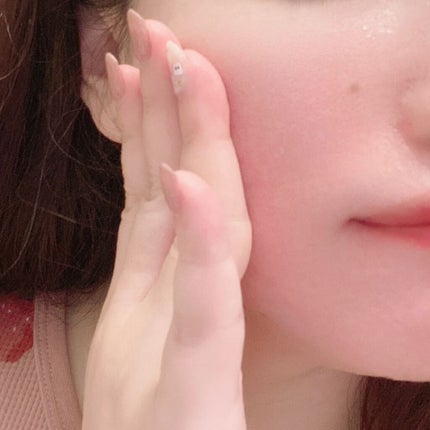 カナデル プレミアバランサー /CANADEL/オールインワン化粧品を使ったクチコミ(4枚目)