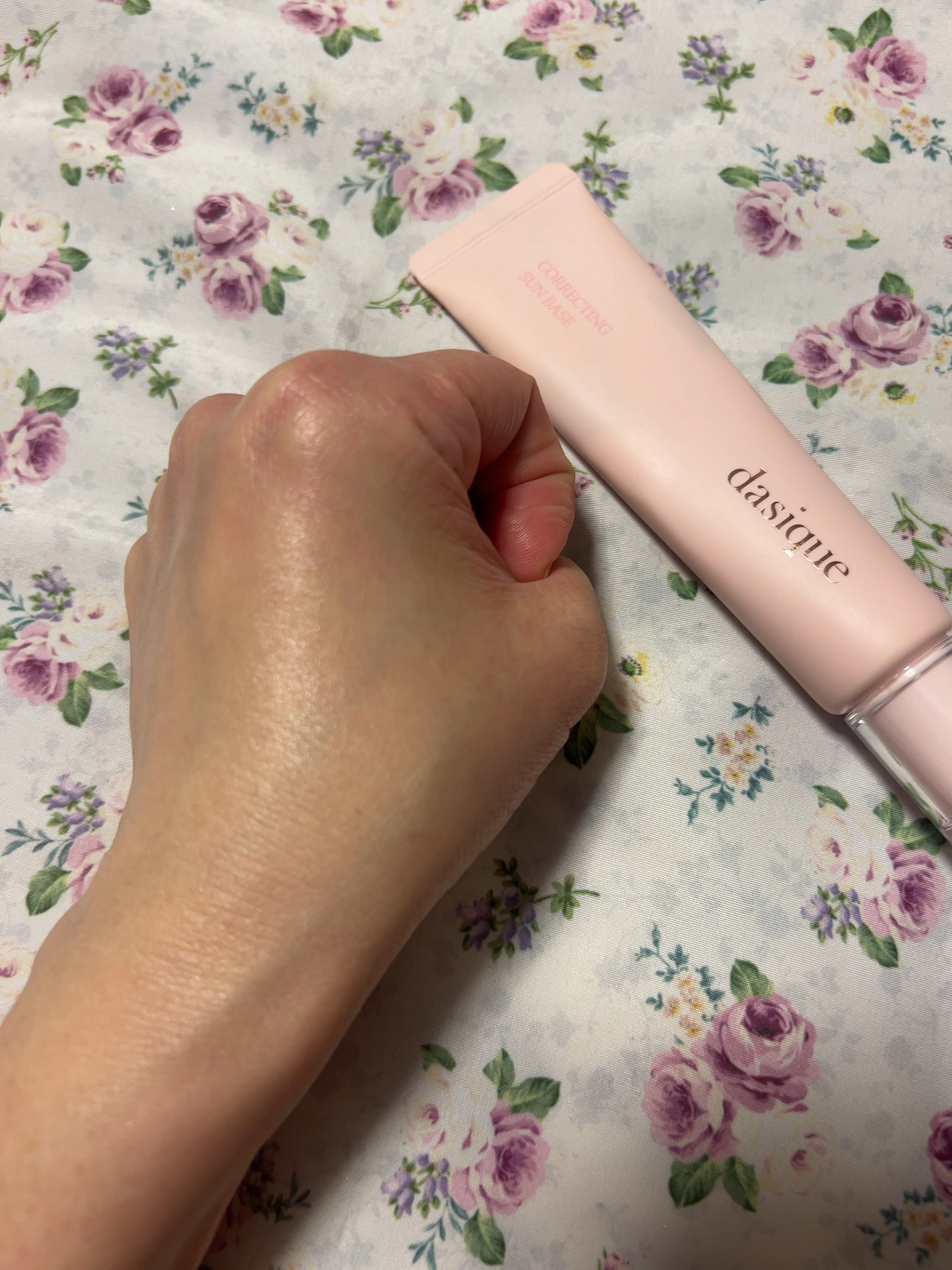 ã»ã©ã ãã£ãã ãã«ã«ã㌠ã°ããŒã¯ãã·ã§ã³/ByUR/ã¯ãã·ã§ã³ãã¡ã³ããŒã·ã§ã³ã䜿ã£ãã¯ãã³ãïŒ3æç®ïŒ