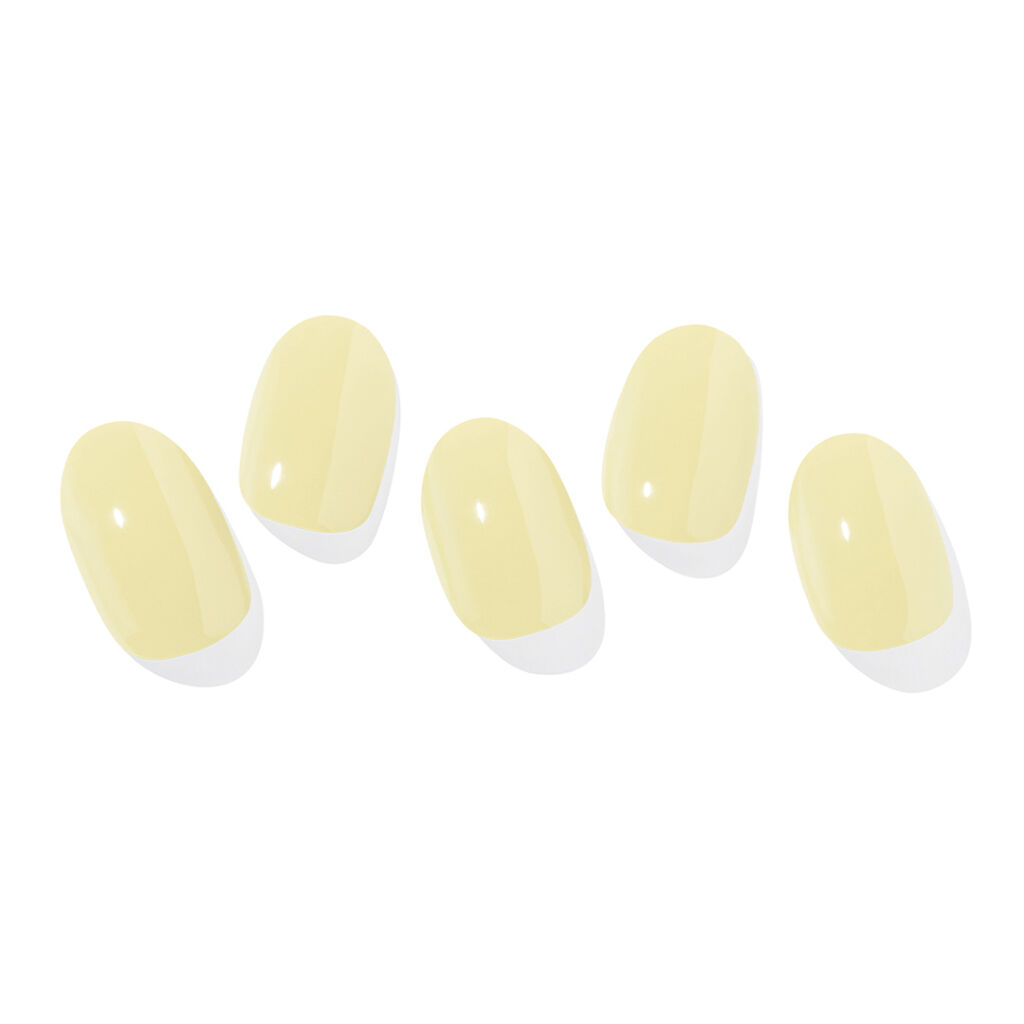 NB-094 N Cream Cheese (Cream pastel collection)