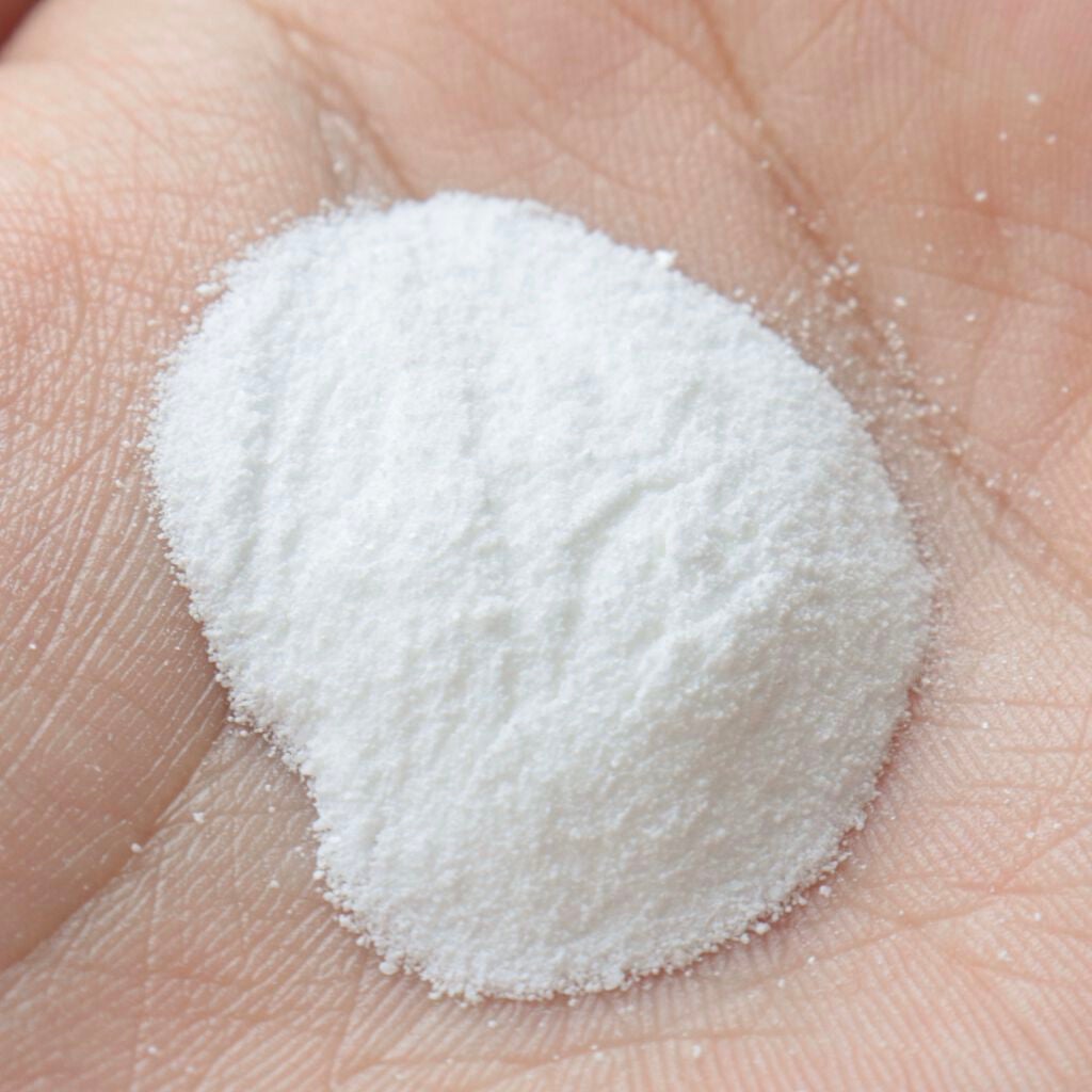 ブライト酵素洗顔パウダー/SIRTFL/洗顔パウダーを使ったクチコミ(3枚目)